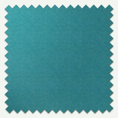 https://onlineblindz.co.uk/hub/blinds/roller-blind/nefertiti-palette-teal-roller-blind-3.webp