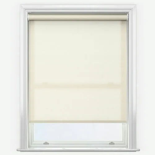 https://onlineblindz.co.uk/hub/blinds/roller-blind/nefertiti-palette-vanilla-roller-blind-2.webp