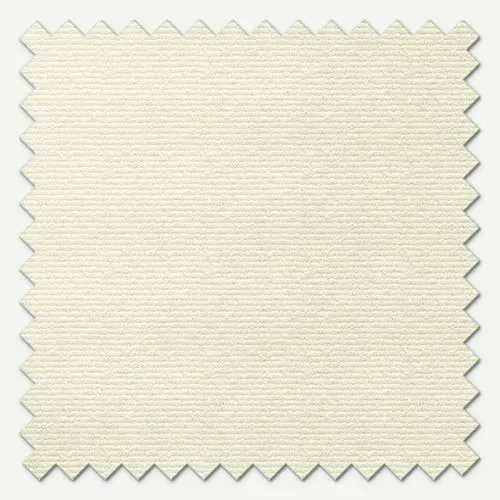 https://onlineblindz.co.uk/hub/blinds/roller-blind/nefertiti-palette-vanilla-roller-blind-3.webp