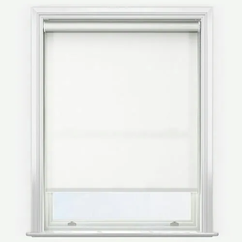 https://onlineblindz.co.uk/hub/blinds/roller-blind/nefertiti-palette-white-roller-blind-2.webp