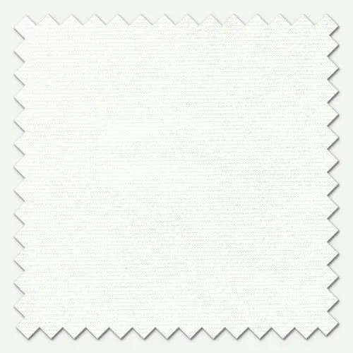 https://onlineblindz.co.uk/hub/blinds/roller-blind/nefertiti-palette-white-roller-blind-3.webp