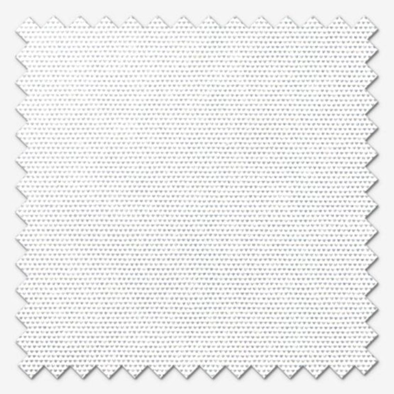 https://onlineblindz.co.uk/hub/blinds/roller-blind/nefertiti-white-roller-blind-2.webp