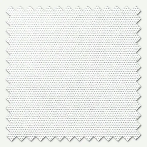 https://onlineblindz.co.uk/hub/blinds/roller-blind/nefertiti-white-roller-blind-3.webp