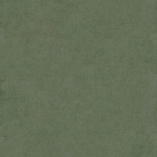 https://onlineblindz.co.uk/hub/blinds/roller-blind/noella-forest-pine-roller-blind-2.webp