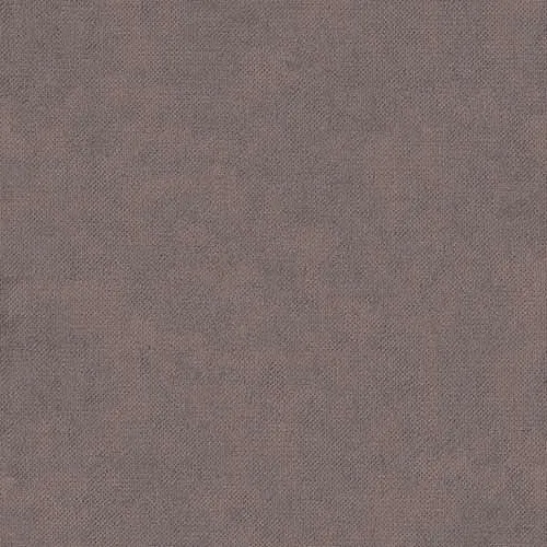 https://onlineblindz.co.uk/hub/blinds/roller-blind/noella-heather-fields-roller-blind-2.webp