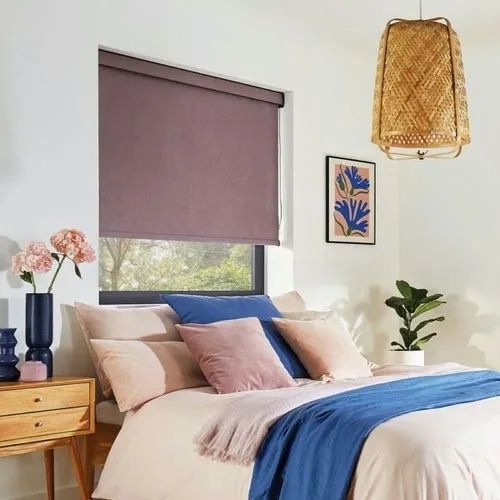 https://onlineblindz.co.uk/hub/blinds/roller-blind/noella-heather-fields-roller-blind-3.webp