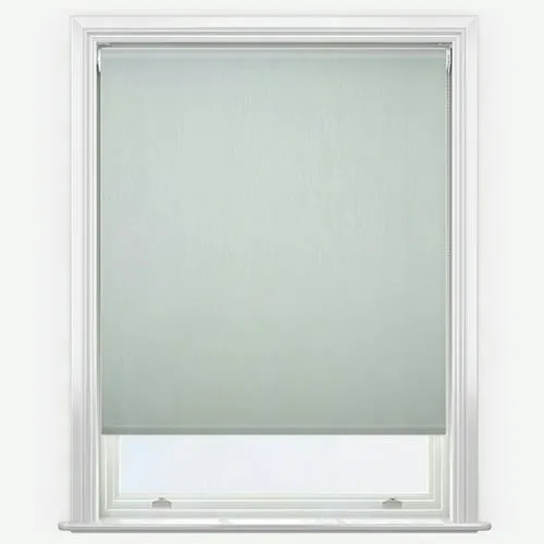 https://onlineblindz.co.uk/hub/blinds/roller-blind/noelle-ice-roller-blind-2.webp