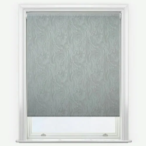 https://onlineblindz.co.uk/hub/blinds/roller-blind/noelle-silver-roller-blind-2.webp