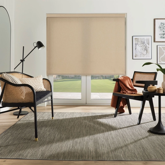 https://onlineblindz.co.uk/hub/blinds/roller-blind/nordic-blackout-oatmeal-roller-blind-2.webp