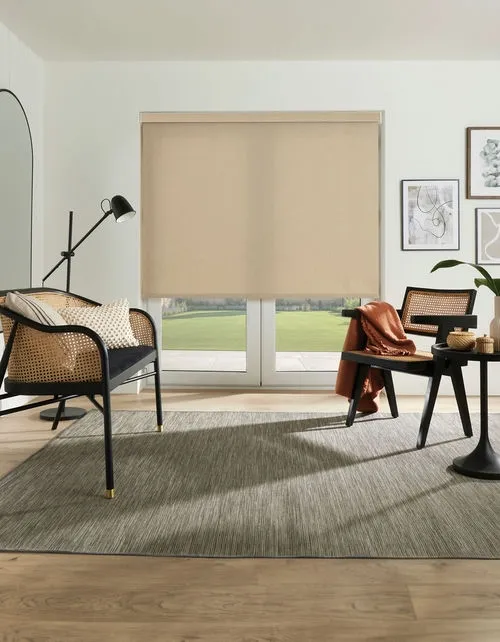 https://onlineblindz.co.uk/hub/blinds/roller-blind/nordic-oatmeal-roller-blind-3.webp