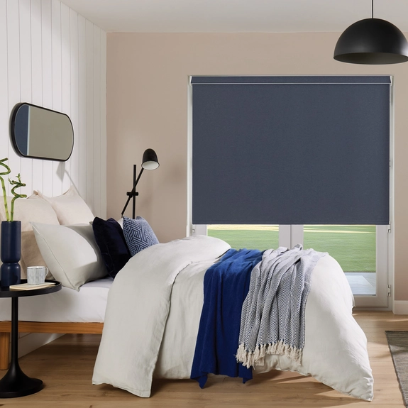 https://onlineblindz.co.uk/hub/blinds/roller-blind/oxford-blackout-denim-roller-blind-2.webp