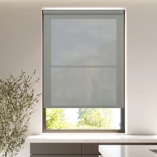 Oxford Cosmic Roller Blind | Online Blindz