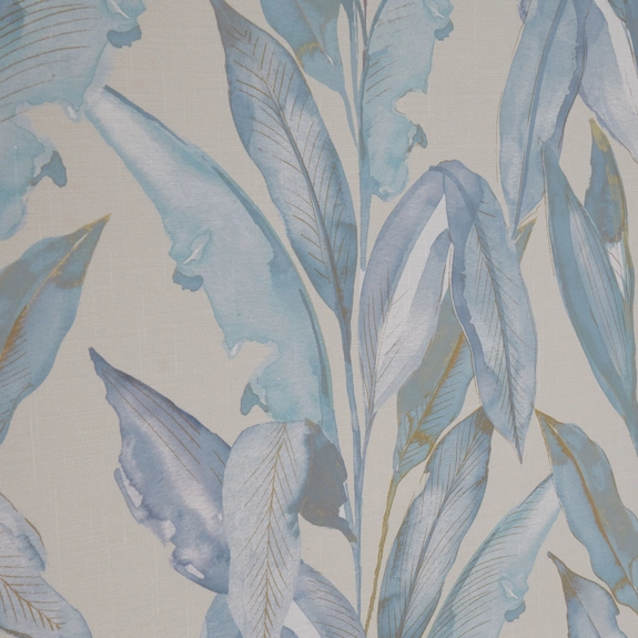 https://onlineblindz.co.uk/hub/blinds/roller-blind/paradise-blackout-palm-blue-roller-blind-3.webp