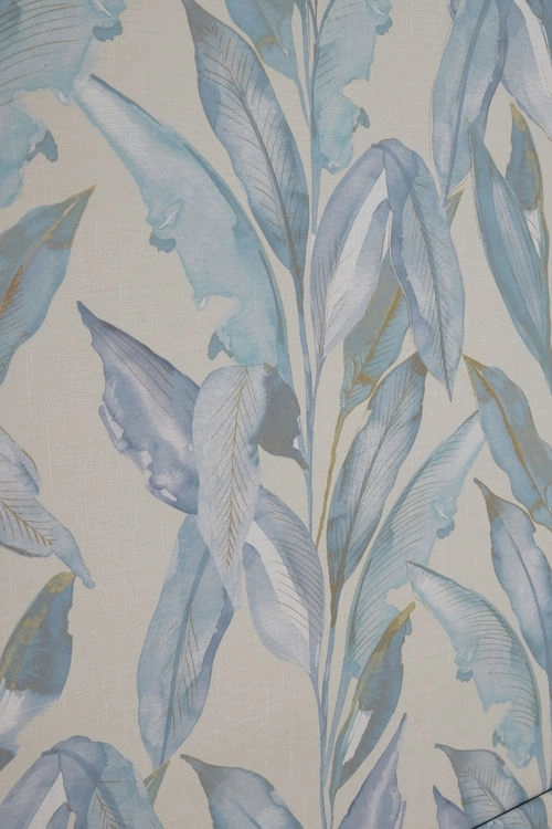 https://onlineblindz.co.uk/hub/blinds/roller-blind/paradise-blackout-palm-blue-roller-blind-8.webp