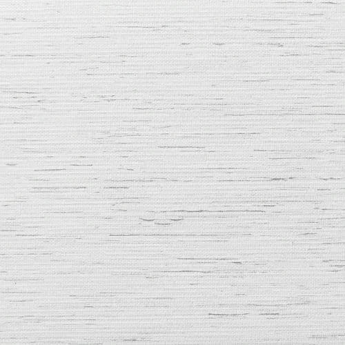 https://onlineblindz.co.uk/hub/blinds/roller-blind/pauline-touch-roller-blind-2.webp