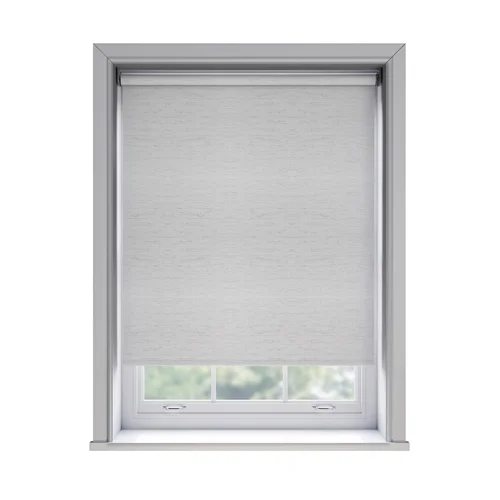 https://onlineblindz.co.uk/hub/blinds/roller-blind/pauline-touch-roller-blind-3.webp