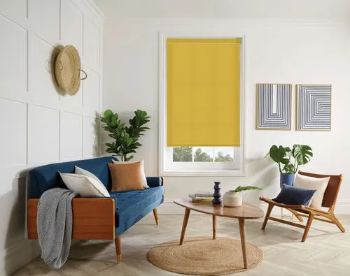https://onlineblindz.co.uk/hub/blinds/roller-blind/pop-blackout-saffron-roller-blind-2.webp