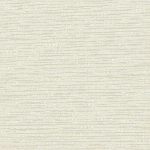 https://onlineblindz.co.uk/hub/blinds/roller-blind/ray-pure-roller-blind-2.webp