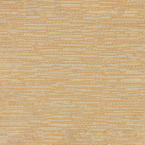 https://onlineblindz.co.uk/hub/blinds/roller-blind/ray-summer-roller-blind-2.webp