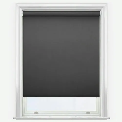 https://onlineblindz.co.uk/hub/blinds/roller-blind/rhododendron-blackout-anthracite-roller-blind-2.webp