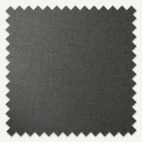 https://onlineblindz.co.uk/hub/blinds/roller-blind/rhododendron-blackout-anthracite-roller-blind-3.webp