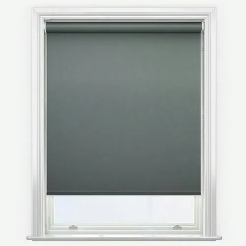 https://onlineblindz.co.uk/hub/blinds/roller-blind/rhododendron-blackout-charcoal-roller-blind-2.webp