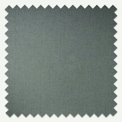 https://onlineblindz.co.uk/hub/blinds/roller-blind/rhododendron-blackout-charcoal-roller-blind-3.webp