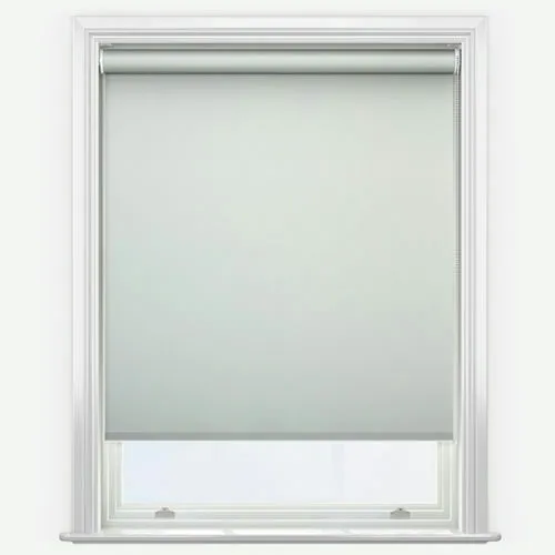 https://onlineblindz.co.uk/hub/blinds/roller-blind/rhododendron-blackout-white-roller-blind-2.webp