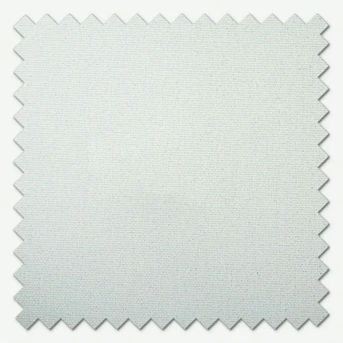 https://onlineblindz.co.uk/hub/blinds/roller-blind/rhododendron-blackout-white-roller-blind-3.webp