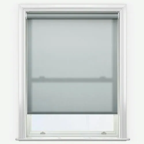 https://onlineblindz.co.uk/hub/blinds/roller-blind/rhododendron-iris-ash-roller-blind-2.webp