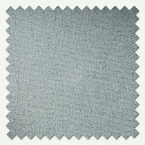 https://onlineblindz.co.uk/hub/blinds/roller-blind/rhododendron-iris-ash-roller-blind-3.webp