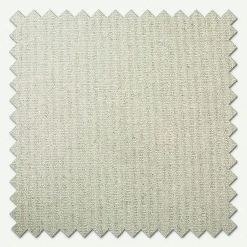 https://onlineblindz.co.uk/hub/blinds/roller-blind/rhododendron-iris-beige-roller-blind-2.webp