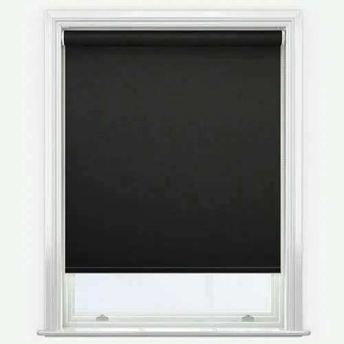 https://onlineblindz.co.uk/hub/blinds/roller-blind/rhododendron-iris-blackout-black-roller-blind-2.webp