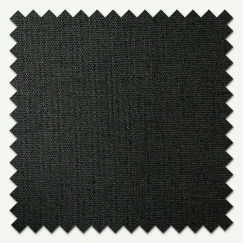 https://onlineblindz.co.uk/hub/blinds/roller-blind/rhododendron-iris-blackout-black-roller-blind-3.webp