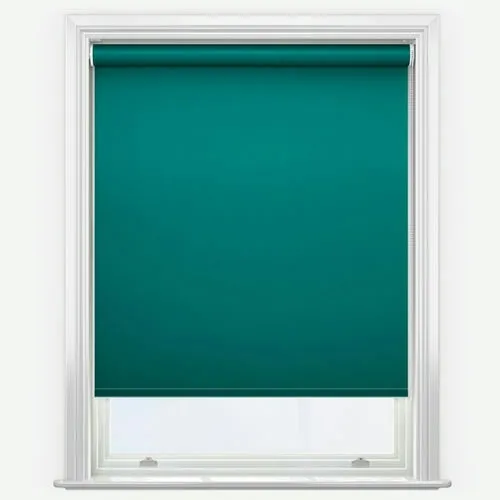 https://onlineblindz.co.uk/hub/blinds/roller-blind/rhododendron-iris-blackout-jade-roller-blind-2.webp