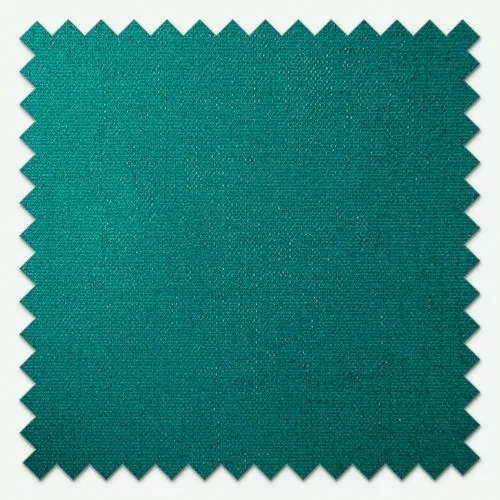 https://onlineblindz.co.uk/hub/blinds/roller-blind/rhododendron-iris-blackout-jade-roller-blind-3.webp