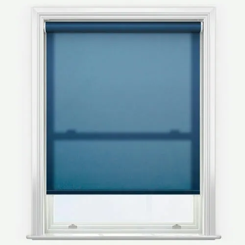 https://onlineblindz.co.uk/hub/blinds/roller-blind/rhododendron-iris-blue-roller-blind-2.webp