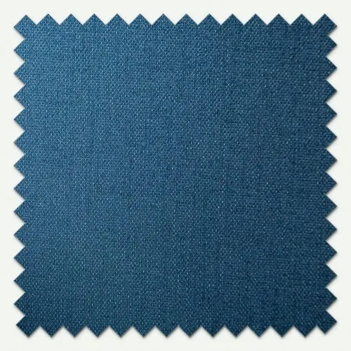 https://onlineblindz.co.uk/hub/blinds/roller-blind/rhododendron-iris-blue-roller-blind-3.webp