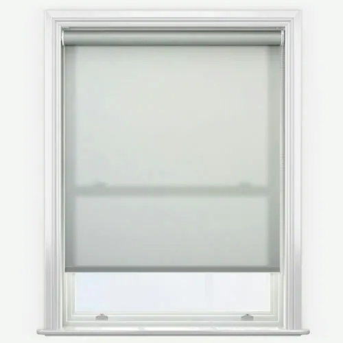 https://onlineblindz.co.uk/hub/blinds/roller-blind/rhododendron-iris-dove-roller-blind-2.webp