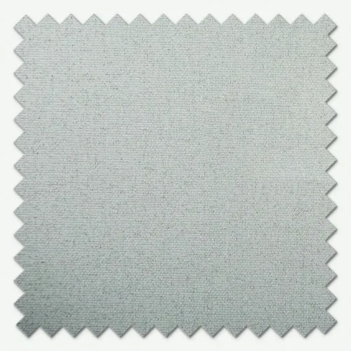 https://onlineblindz.co.uk/hub/blinds/roller-blind/rhododendron-iris-dove-roller-blind-3.webp