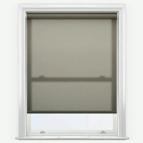 https://onlineblindz.co.uk/hub/blinds/roller-blind/rhododendron-iris-mole-roller-blind-2.webp