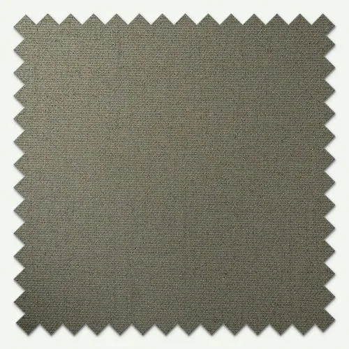 https://onlineblindz.co.uk/hub/blinds/roller-blind/rhododendron-iris-mole-roller-blind-3.webp