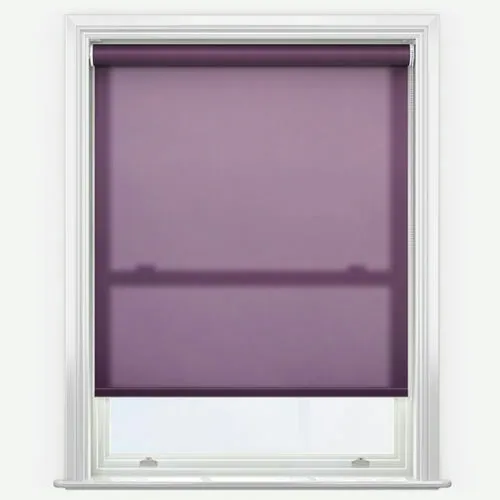 https://onlineblindz.co.uk/hub/blinds/roller-blind/rhododendron-iris-mulberry-roller-blind-2.webp