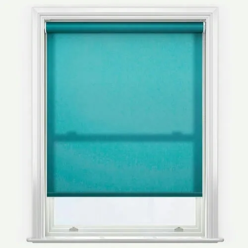 https://onlineblindz.co.uk/hub/blinds/roller-blind/rhododendron-iris-peacock-roller-blind-2.webp