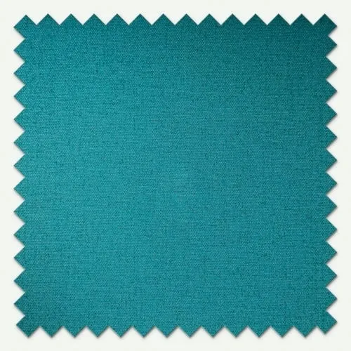 https://onlineblindz.co.uk/hub/blinds/roller-blind/rhododendron-iris-peacock-roller-blind-3.webp
