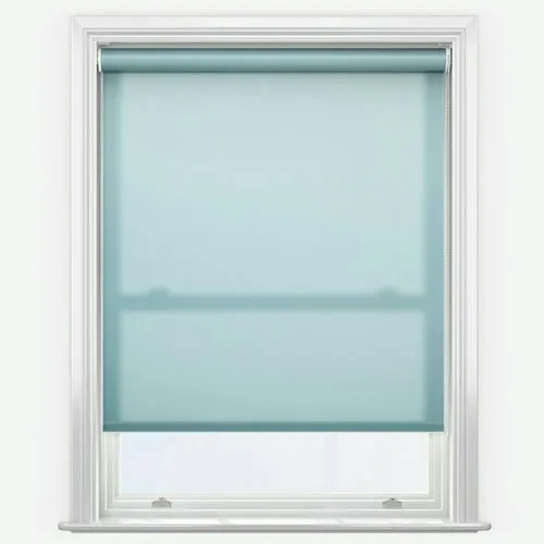 https://onlineblindz.co.uk/hub/blinds/roller-blind/rhododendron-iris-sky-blue-roller-blind-2.webp