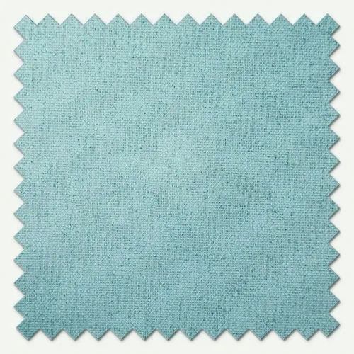 https://onlineblindz.co.uk/hub/blinds/roller-blind/rhododendron-iris-sky-blue-roller-blind-3.webp