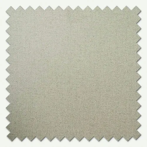 https://onlineblindz.co.uk/hub/blinds/roller-blind/rhododendron-iris-taupe-roller-blind-3.webp