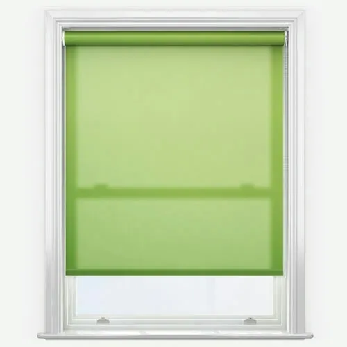 https://onlineblindz.co.uk/hub/blinds/roller-blind/rhododendron-kiwi-roller-blind-2.webp