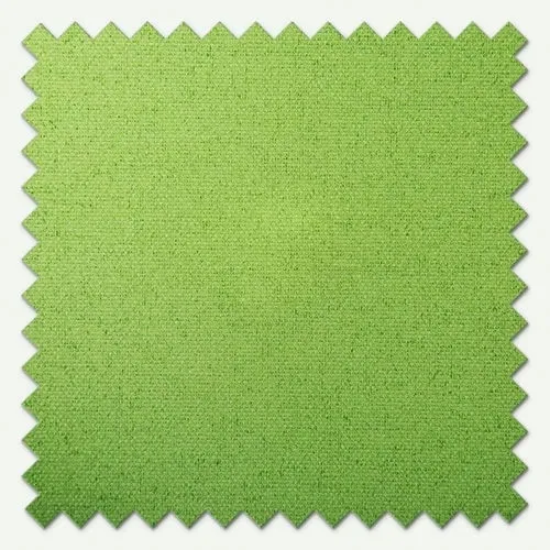 https://onlineblindz.co.uk/hub/blinds/roller-blind/rhododendron-kiwi-roller-blind-3.webp
